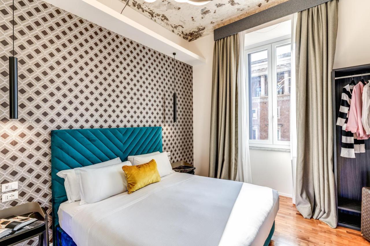 Arenula Suites - 4