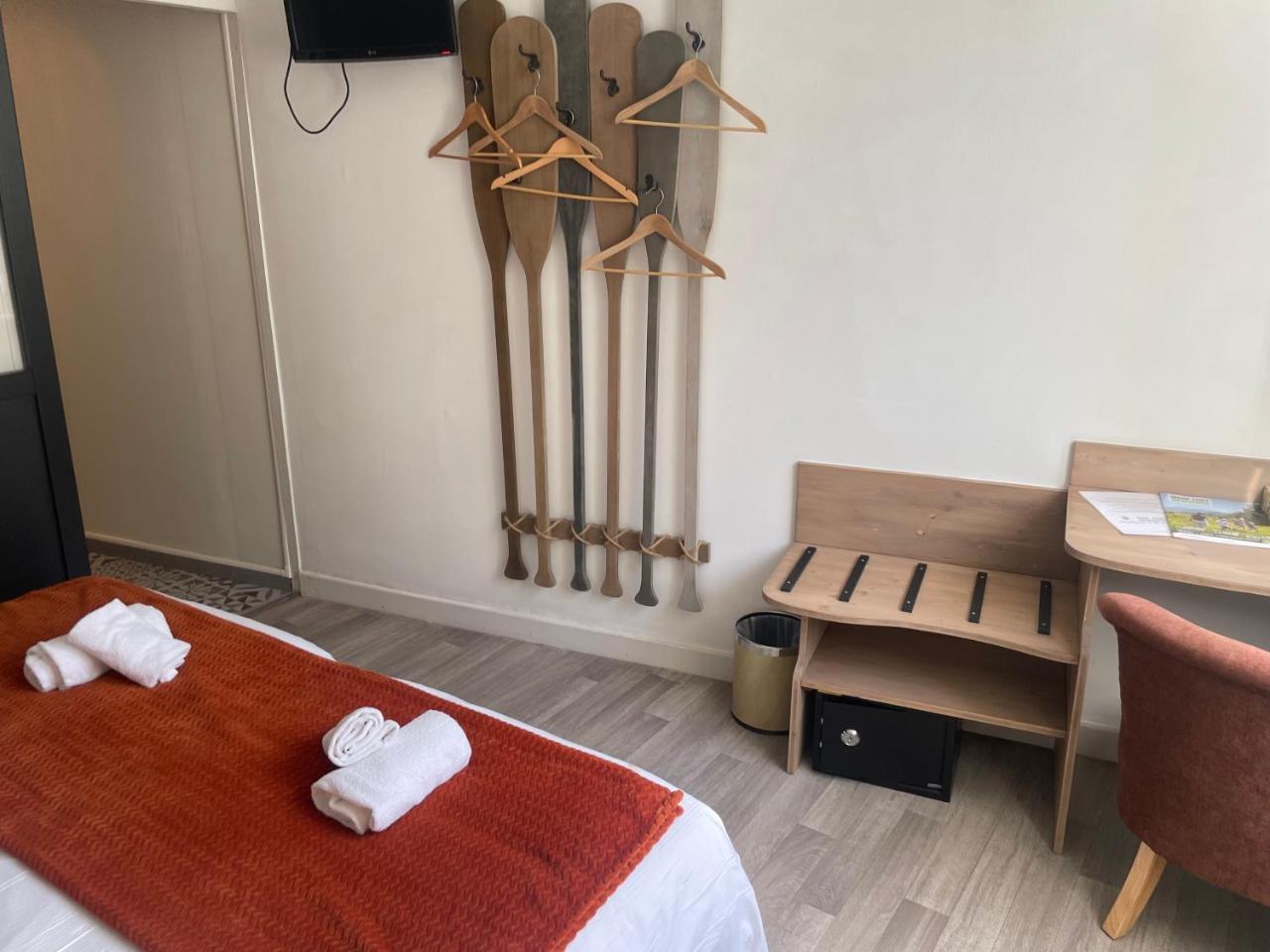 Hotel Regina photo 2
