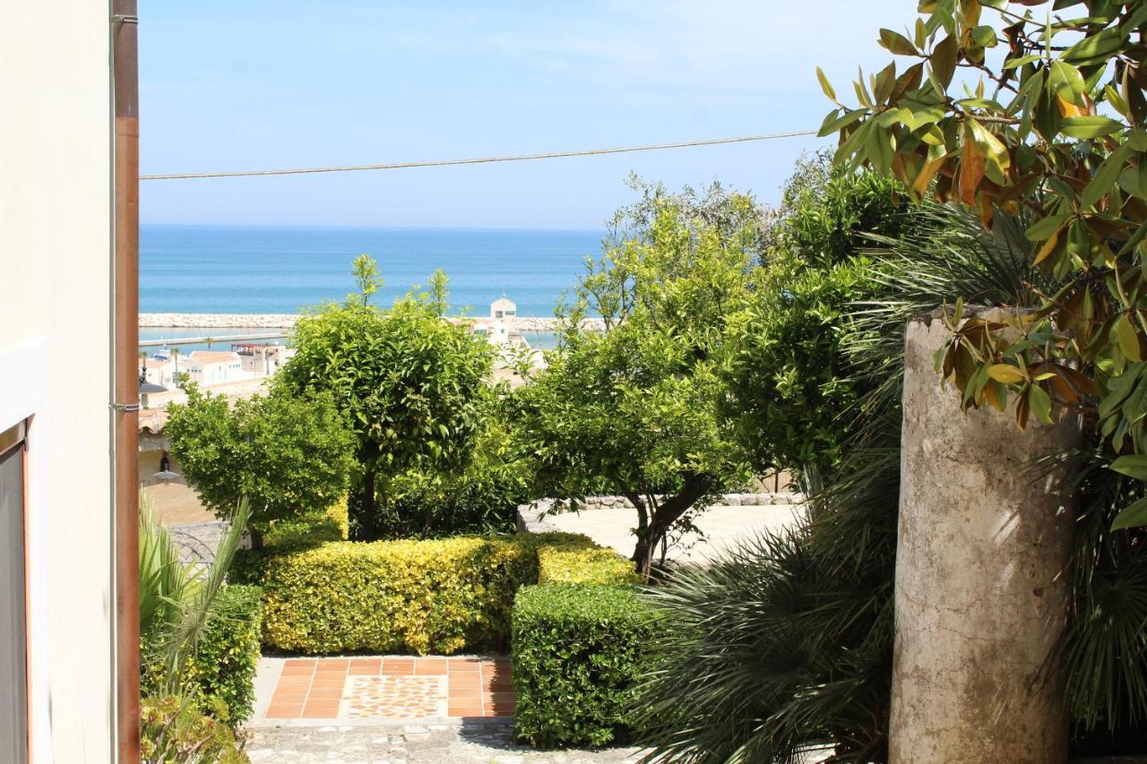 Albergo Villa Vittoria photo 4