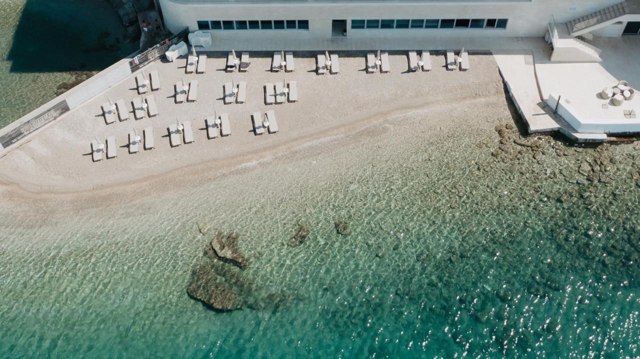 Luxury Hotel Amabilis - 3