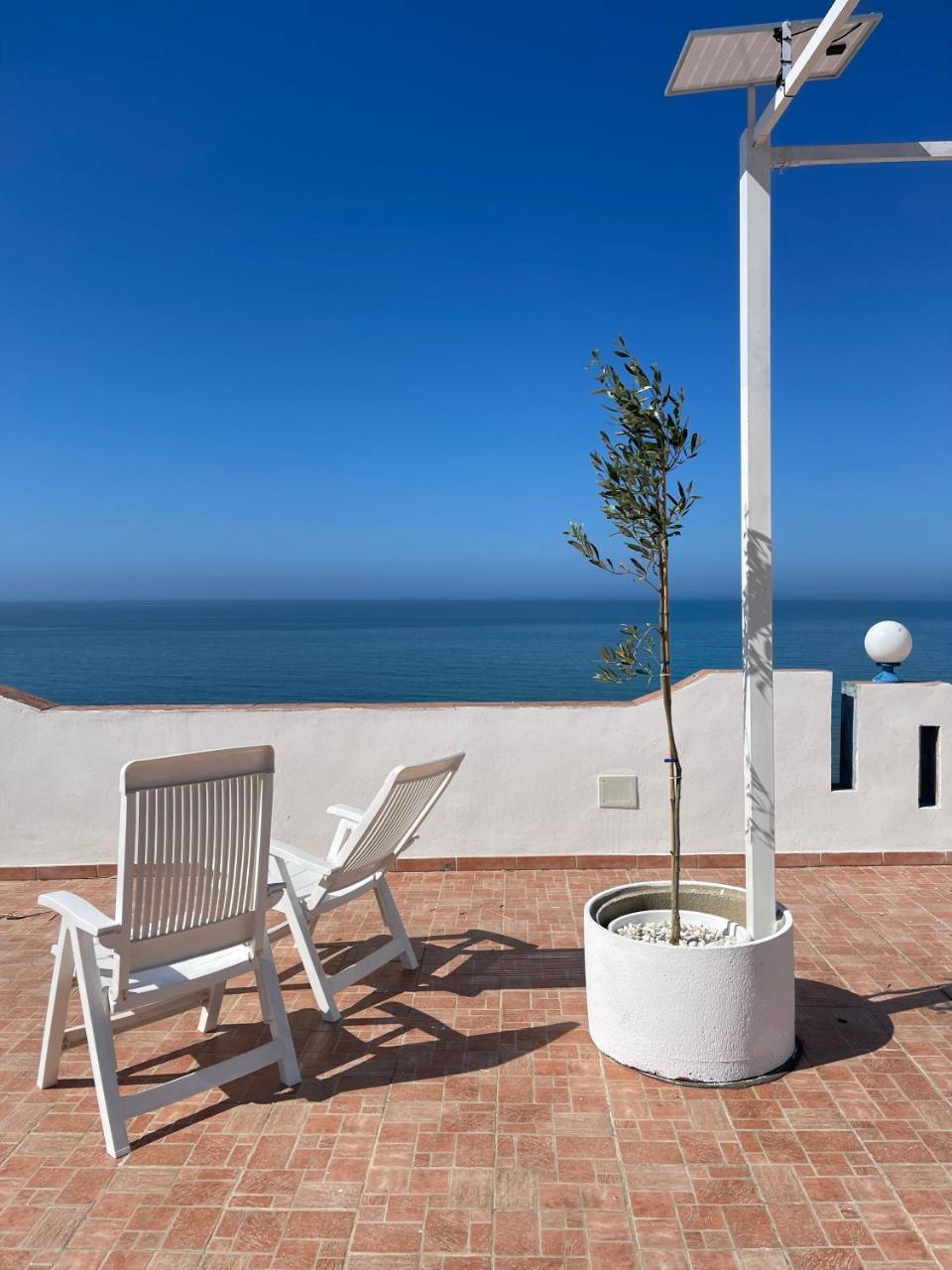 Photo - Hotel Miramare Garzia