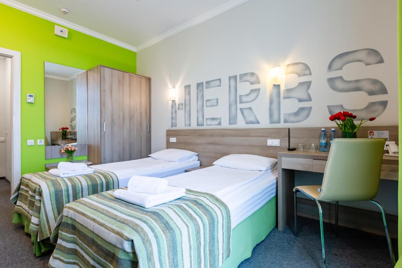 Foto - Raziotel Kyiv