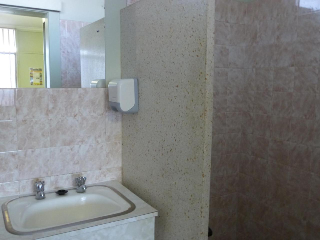 Grand Central Motel photo 2