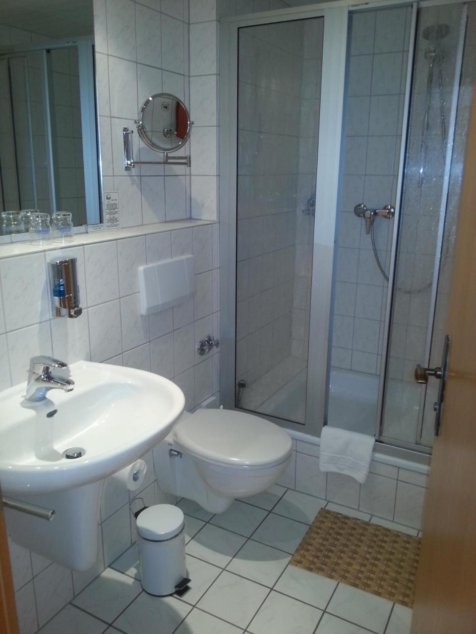 Photo - Hotel Quellenhof