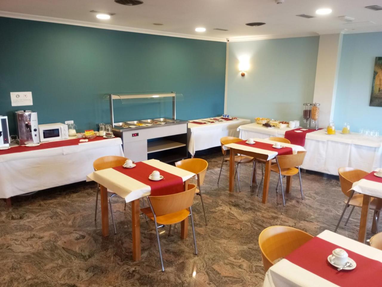 Photo - Hotel Acquamaris 3000