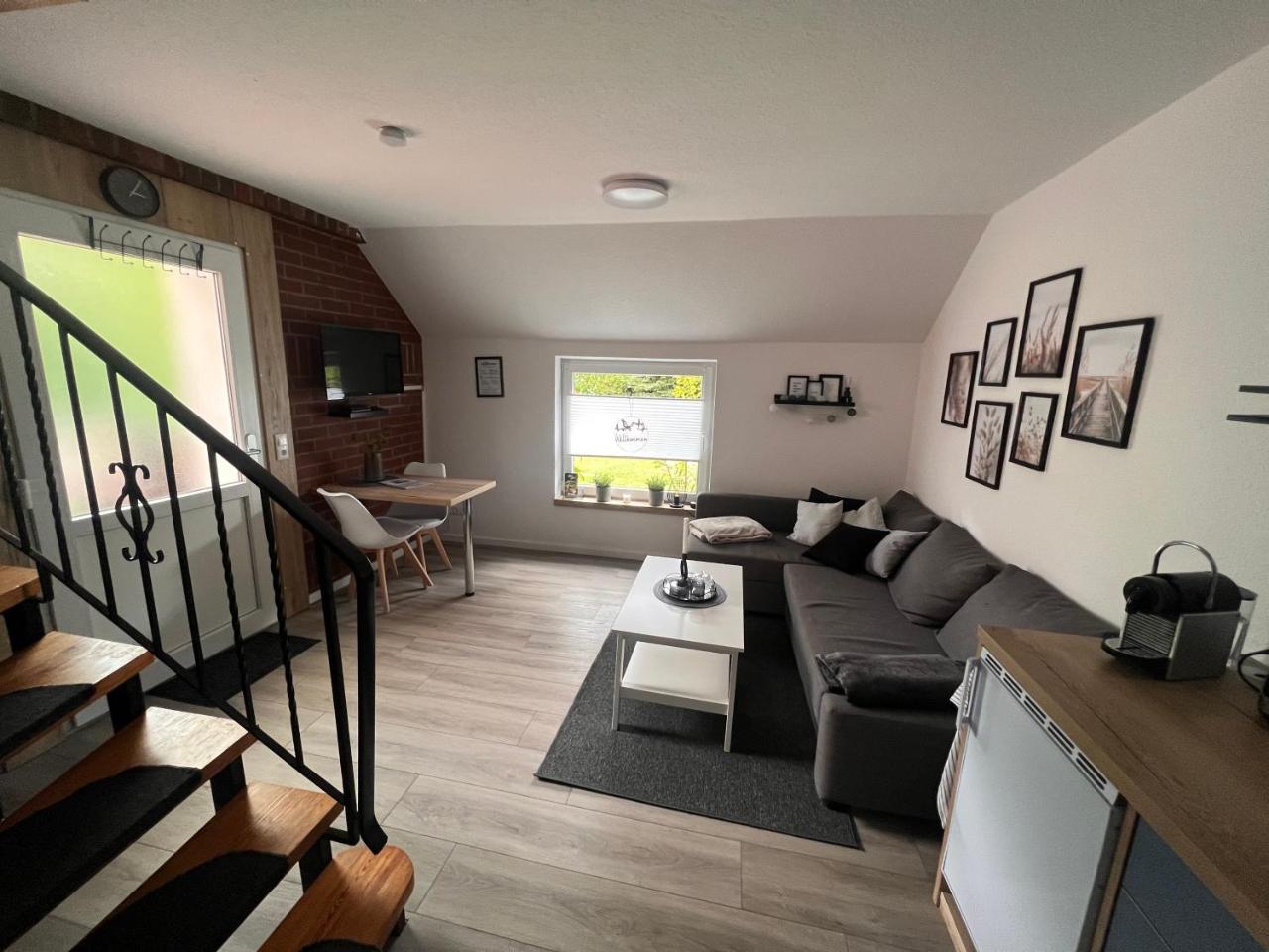 Ferienhaus Didi - 4