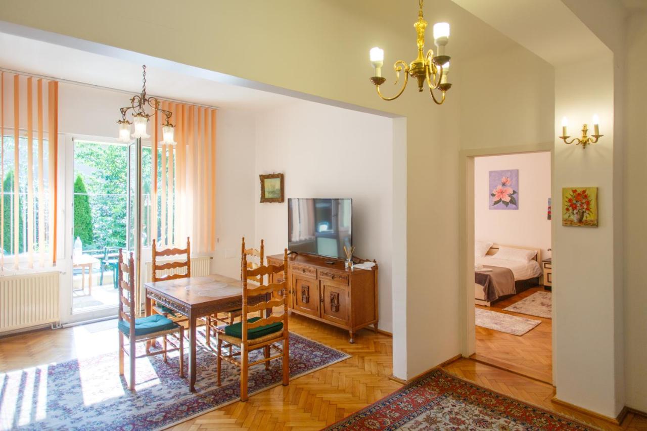 Barok Apartments - 2