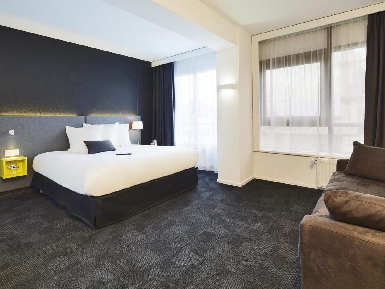 Photo - Kyriad Hotel Brest