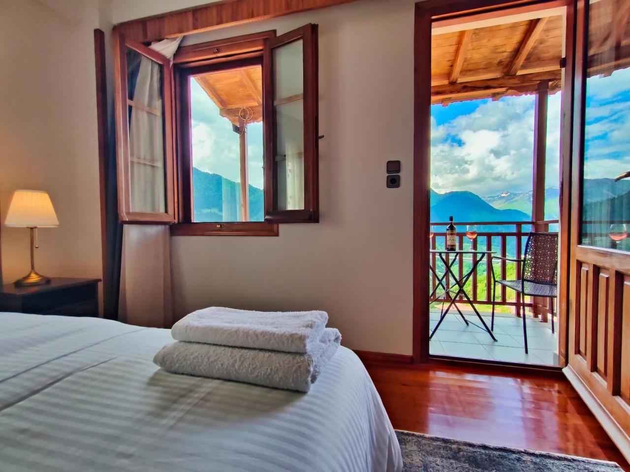 Majestic Vista Residence - 3