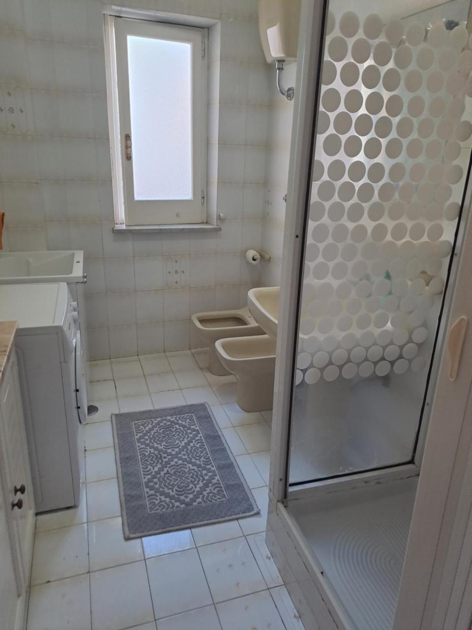 DreamHouse Ischia-Lacco Ameno in pieno centro a soli 70 metri dal mare! - 4