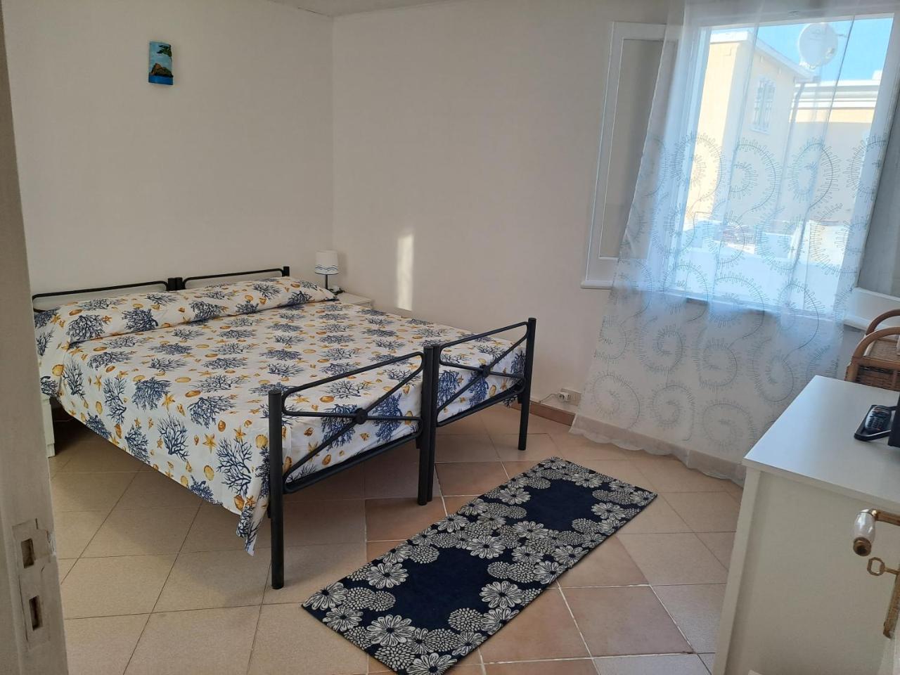DreamHouse Ischia-Lacco Ameno in pieno centro a soli 70 metri dal mare! - 5