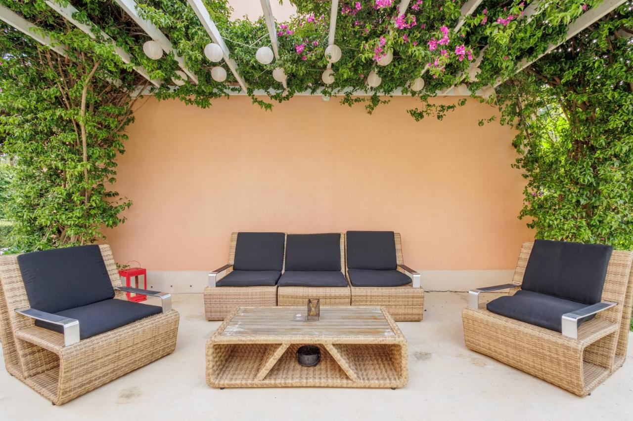 Satori Boutique Hotel photo 3
