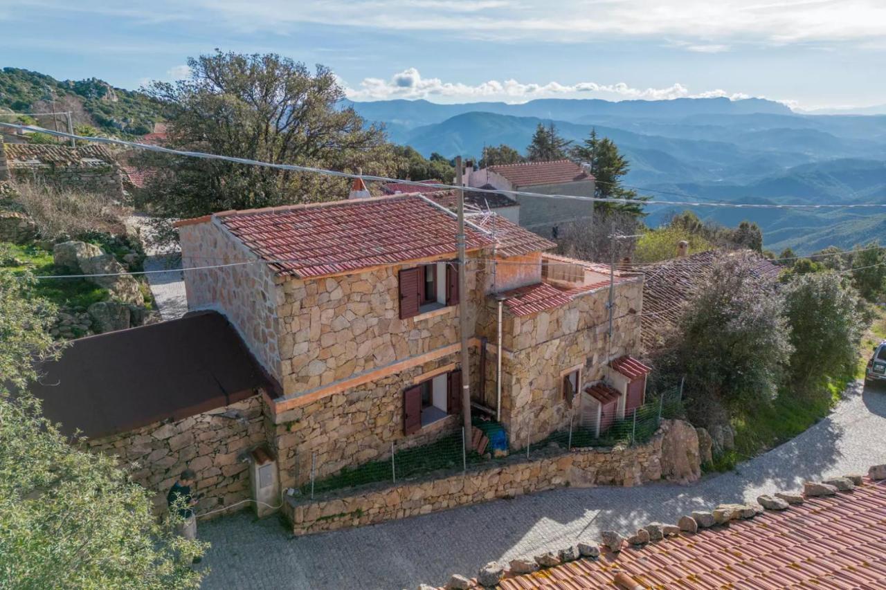 La Dimora degli Dei - 6