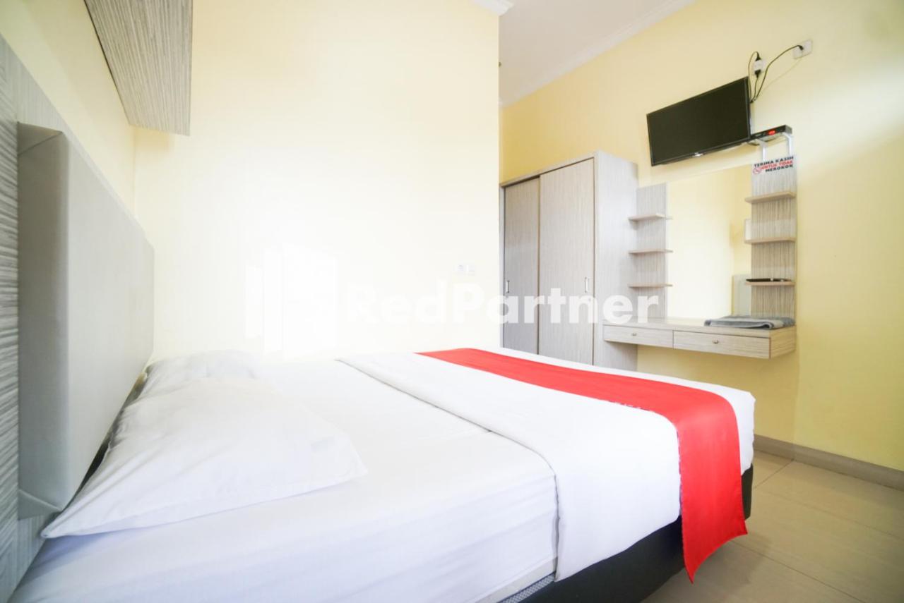 Foto - Indah Residence Syariah Mitra RedDoorz