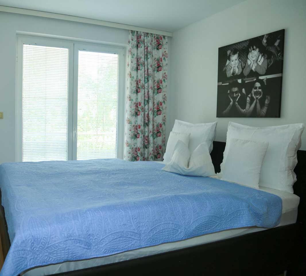 Adrian-Apartments-51511-Malinska-Otok-Krk Primorska 21 - 5