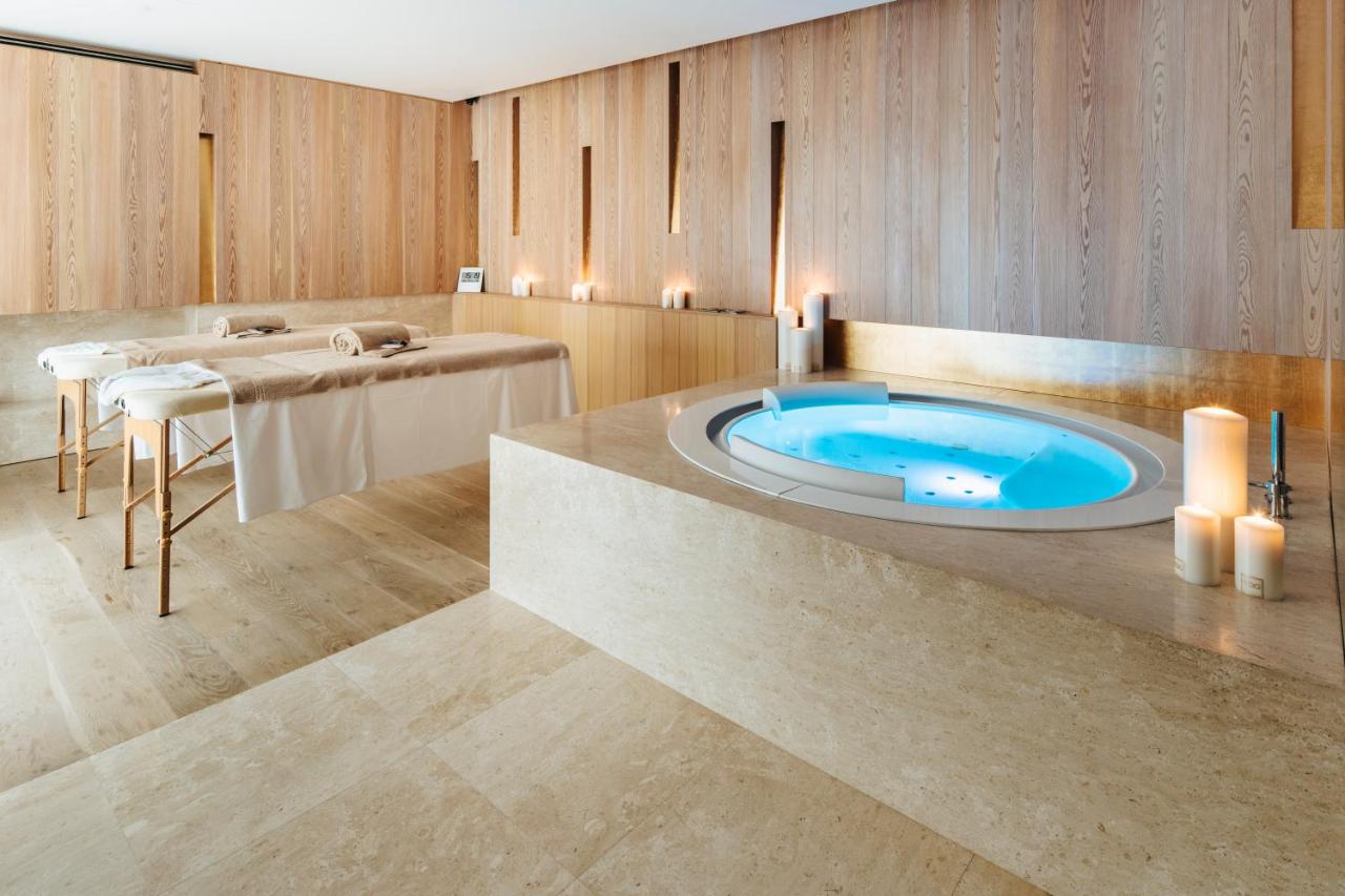 Hotel Lajadira & Spa - 6
