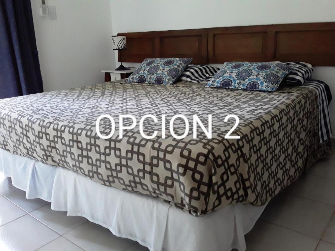 El Balcón 2