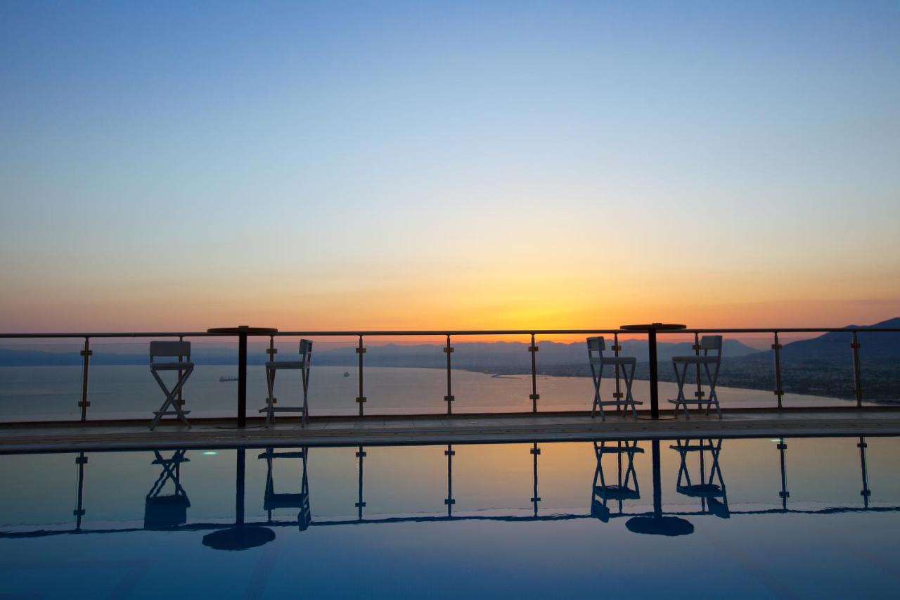 Foto - Belvedere Hotel