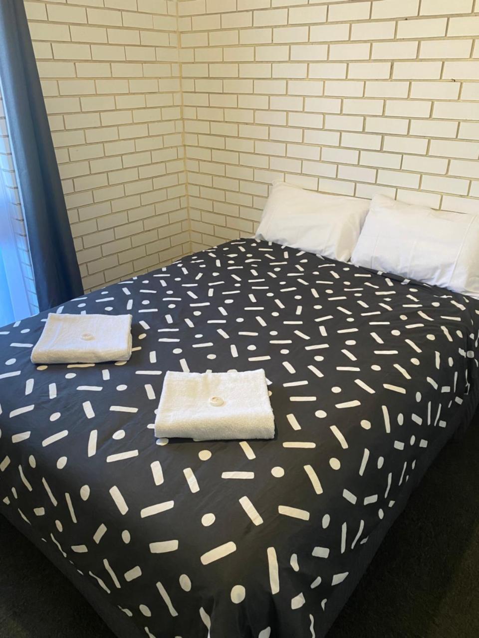 Tatura Country Motel photo 2