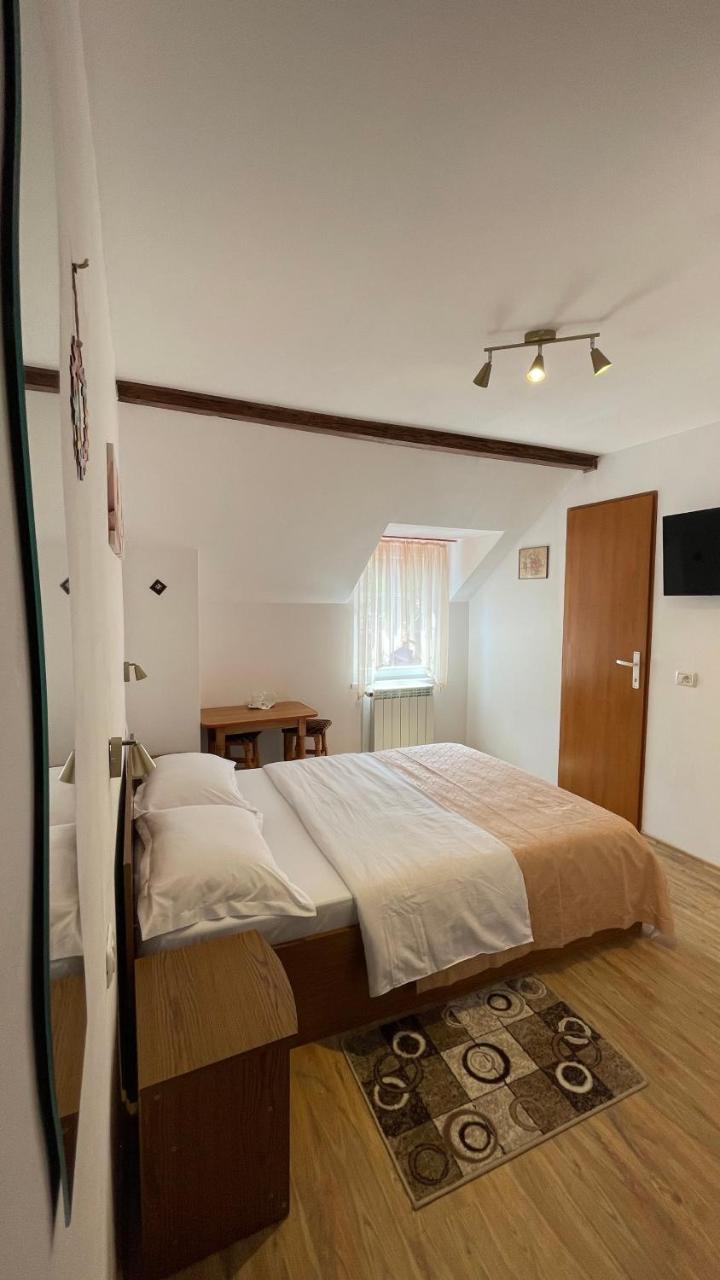 Casa Eden photo 3
