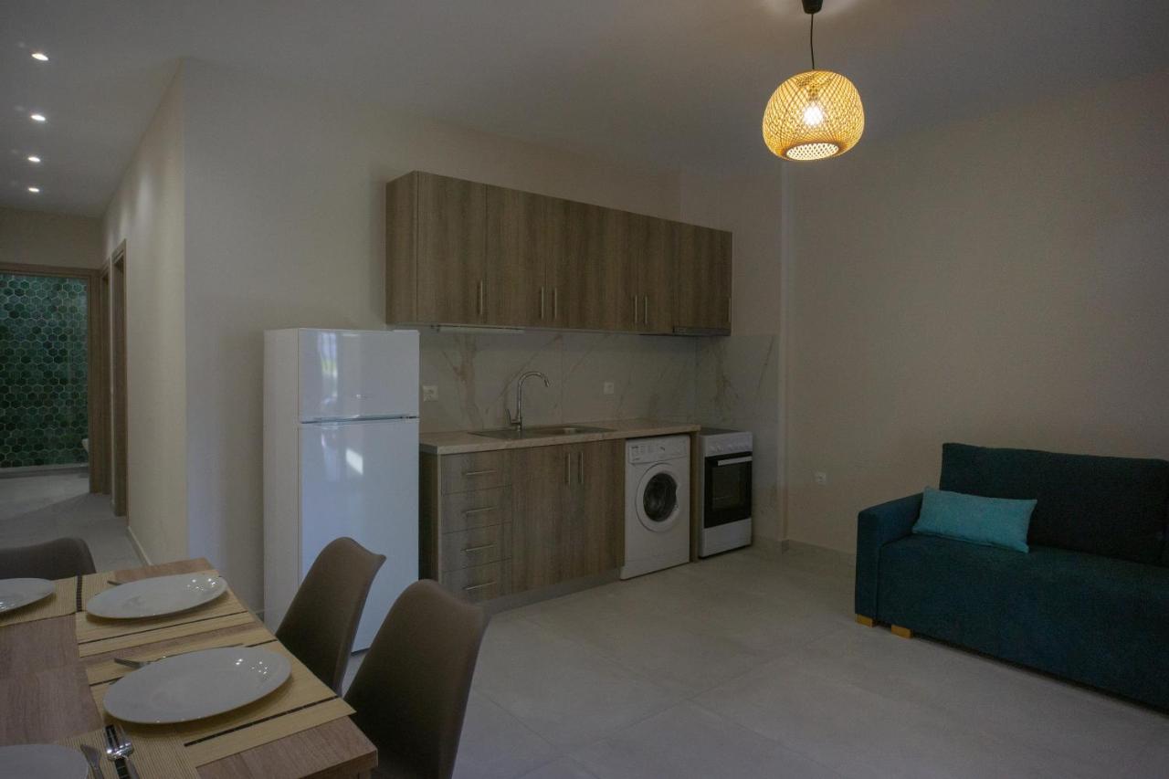 Lobelia Homes - 5