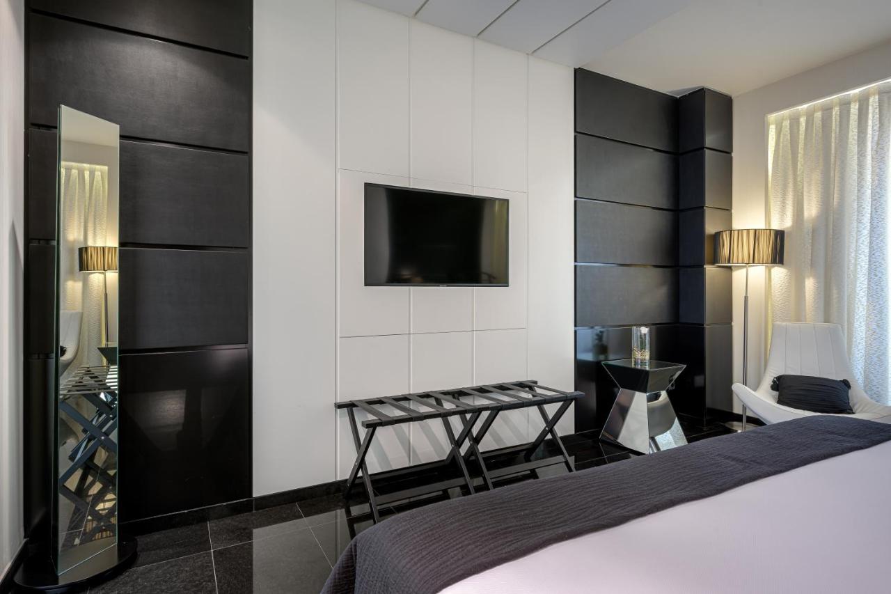 Hotel Nelva photo 2