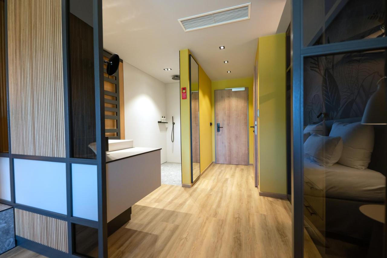 Thöles Hotel Bücken photo 2