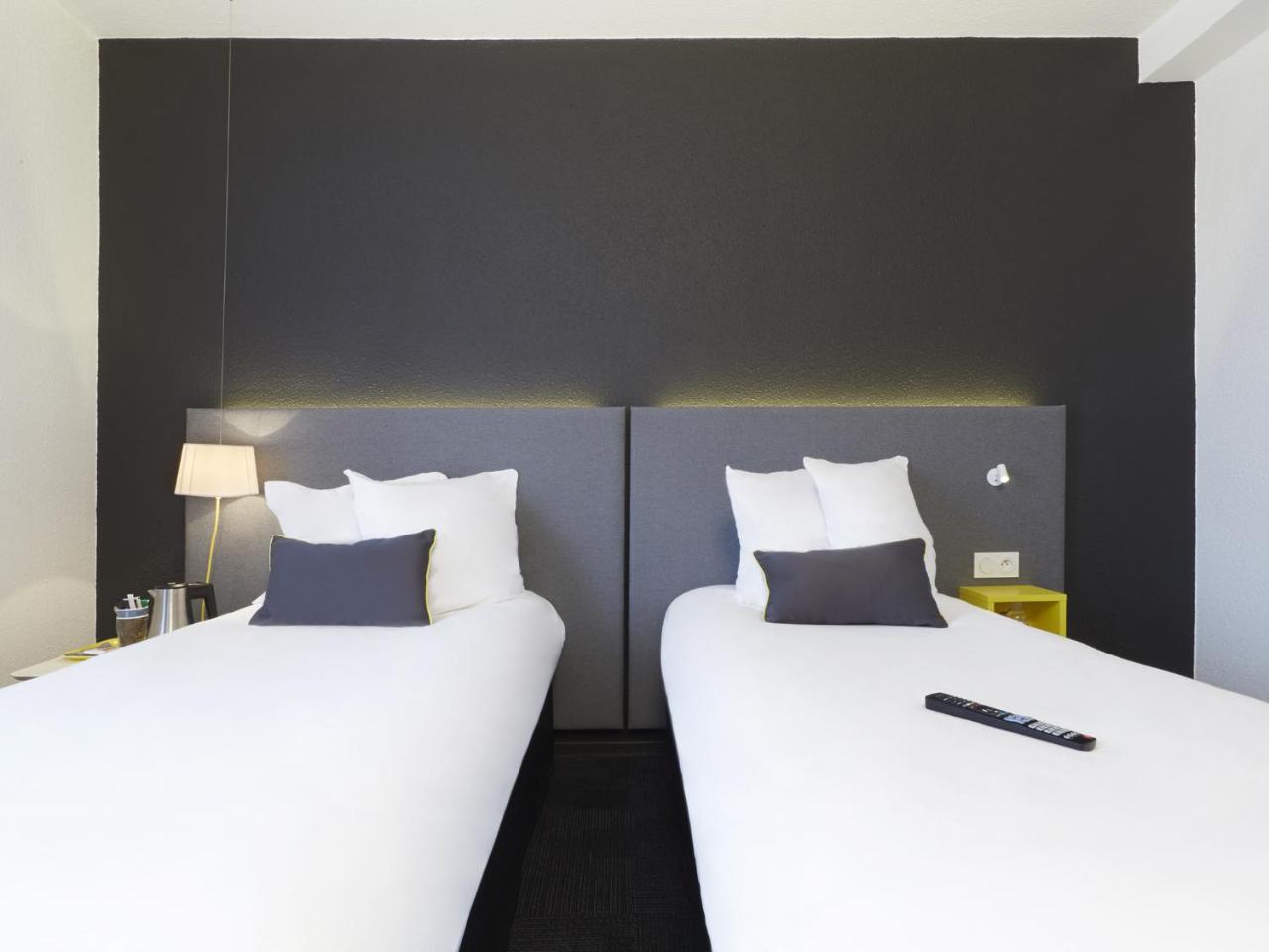 Photo - Kyriad Hotel Brest
