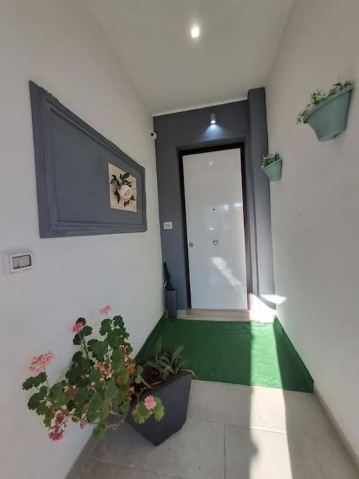 FLOWER'S HOUSE di Doris Simone - 3