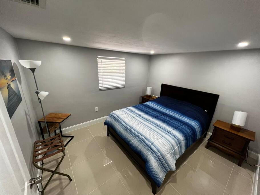 Comfy 2 bedroom apartment photo 2