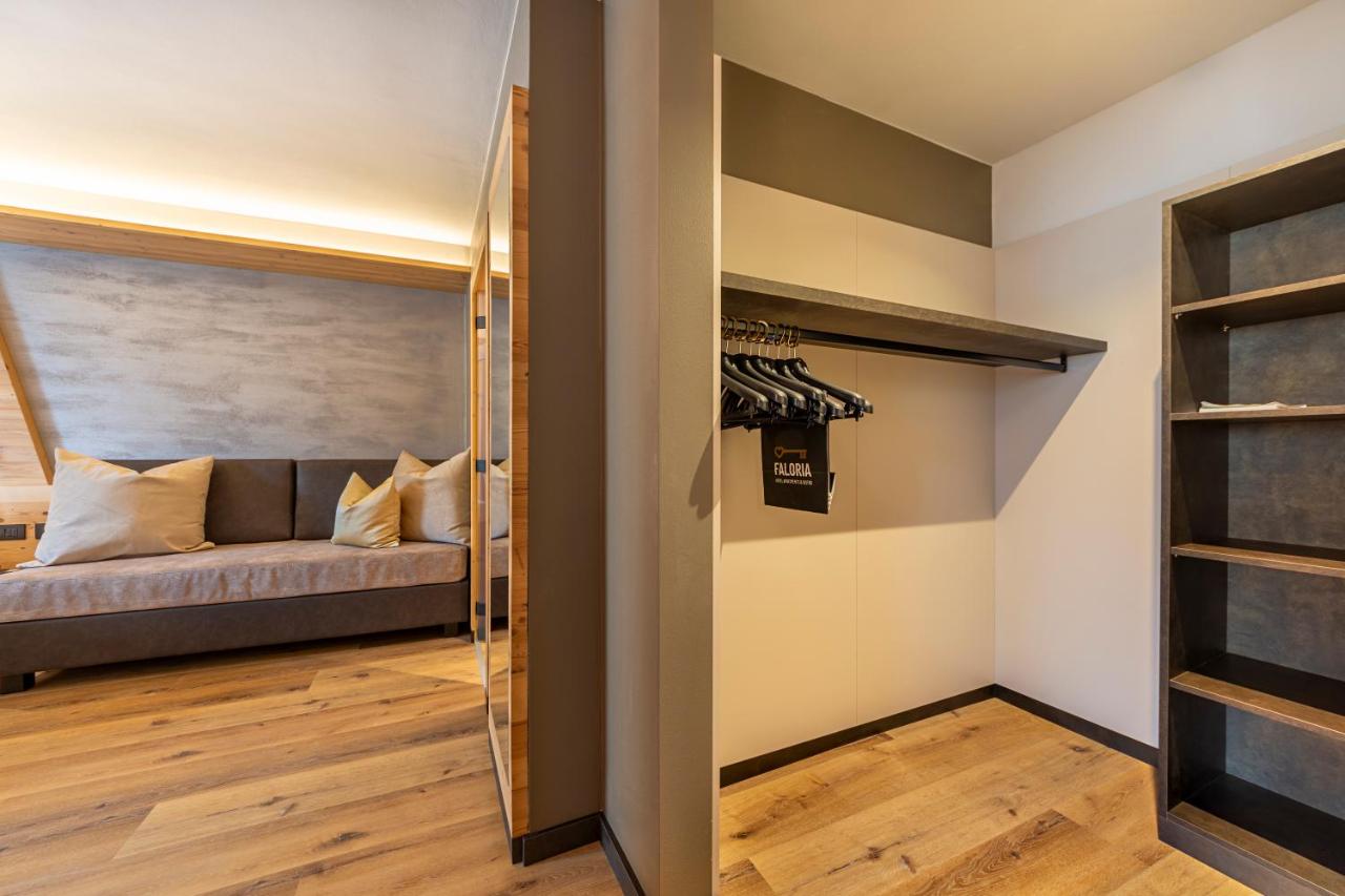 Suite del Podesta' - 6