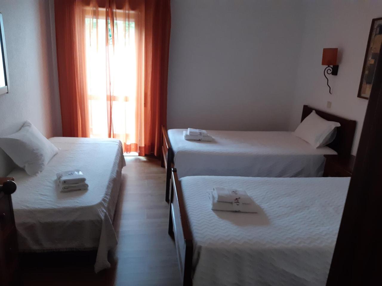 Hotel Verde Pinho Bed&Breakfast photo 2
