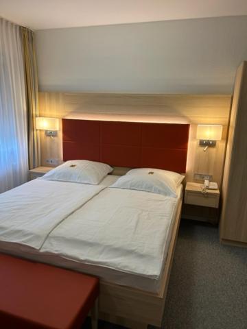 Hotel Kaiserhof photo 2
