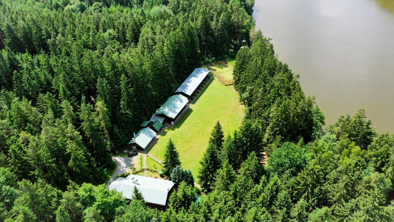 Komari Louka