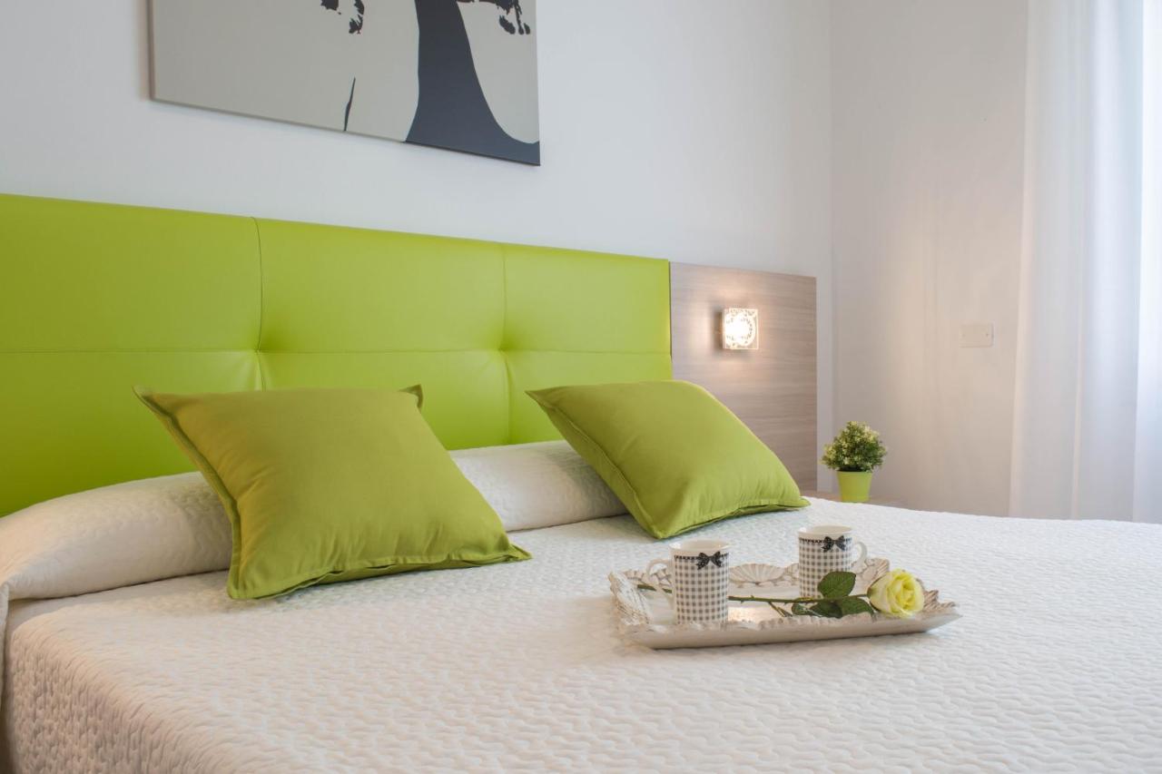 Photo - Hotel Solemare - Frontemare - 3 Stelle Superior