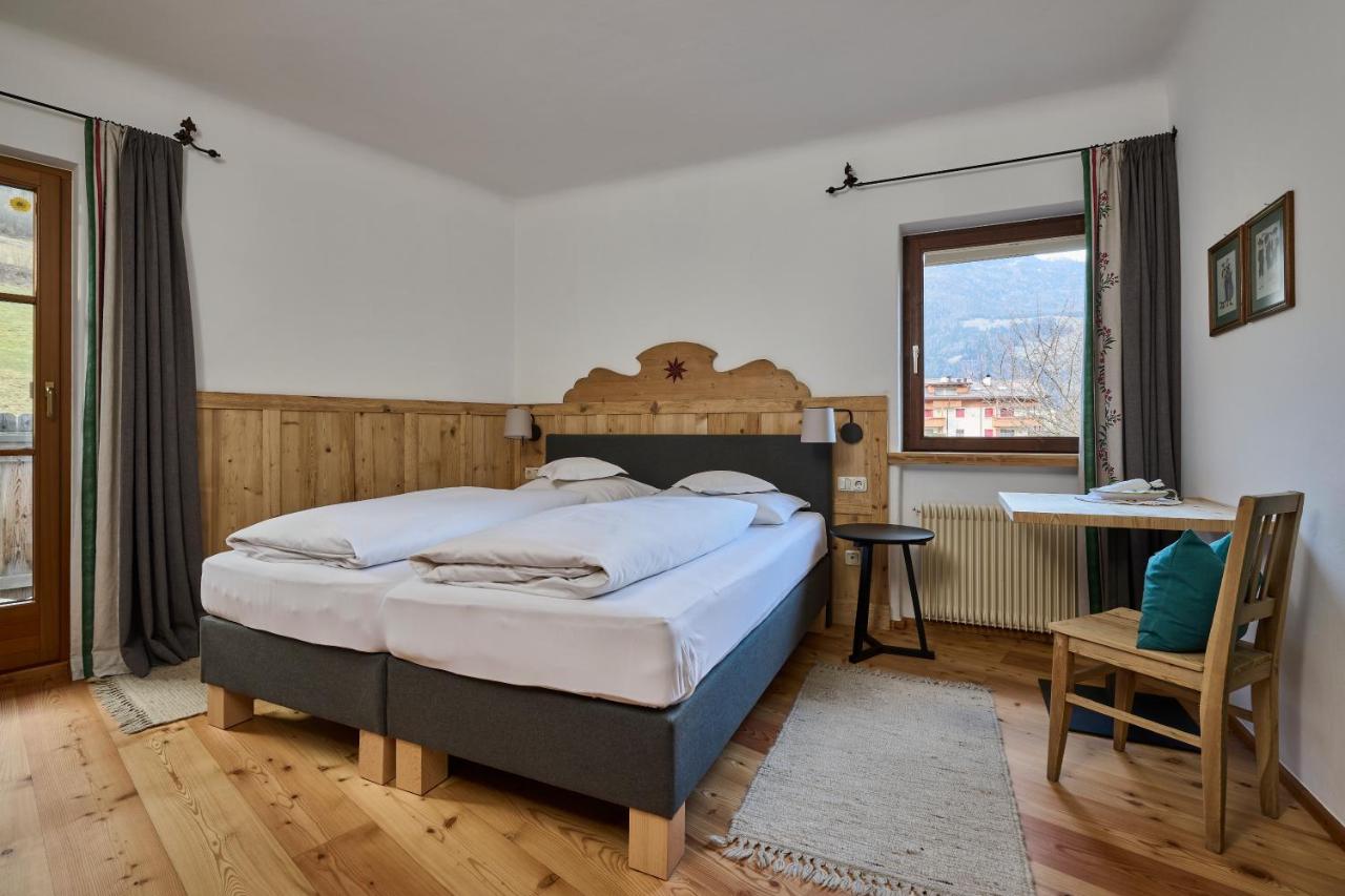 Haus Tirol photo 3