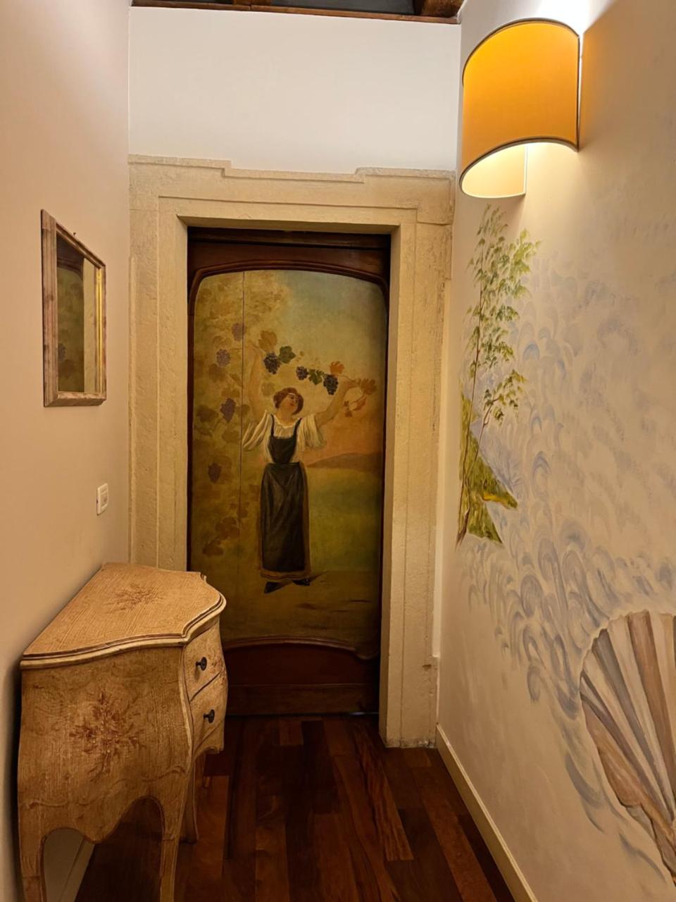 Relais Ponte Pietra photo 3