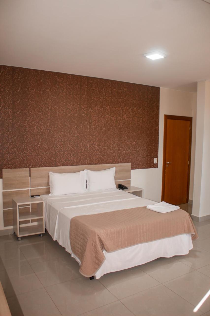 MAPER MARDAN photo 2