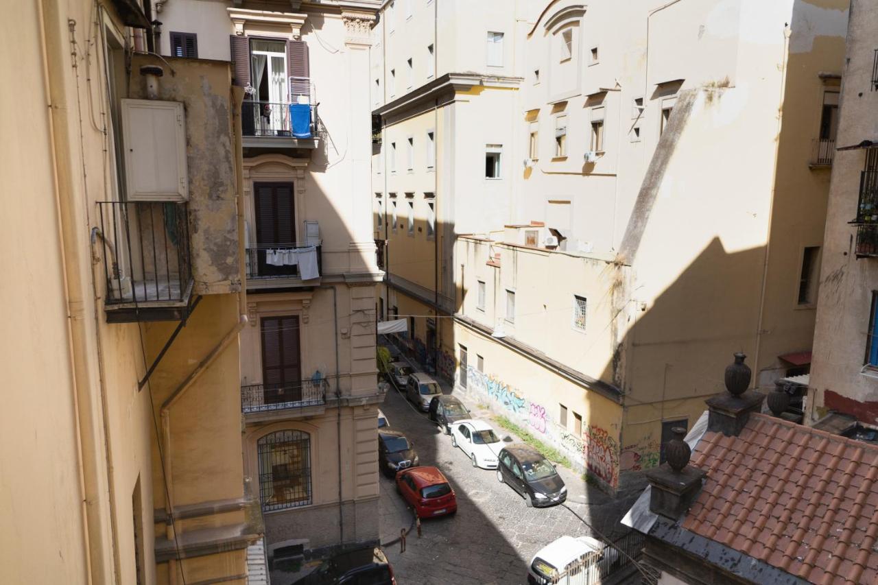 GG-Grow - La Terrazza Di Bellavista photo 2