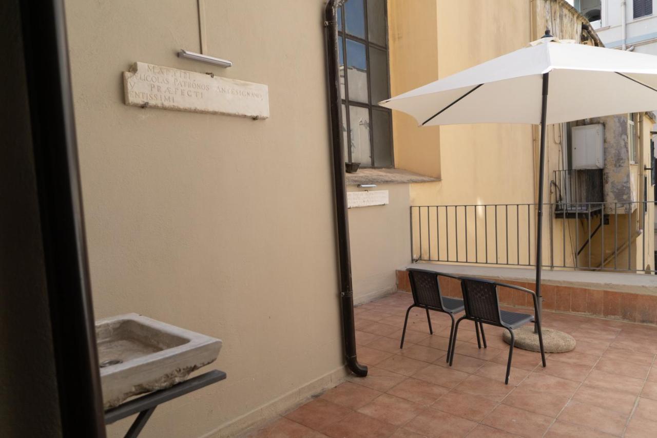 GG-Grow - La Terrazza Di Bellavista photo 3