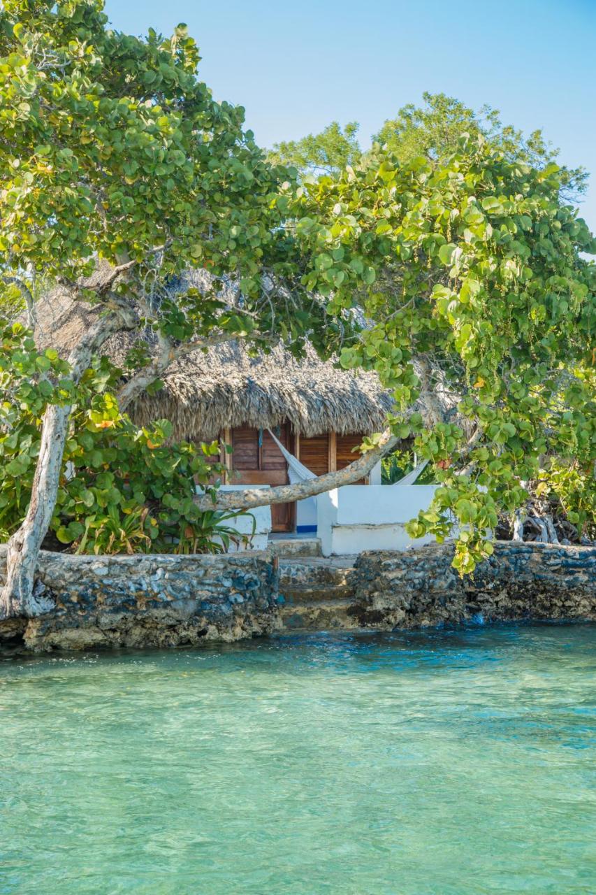 Photo - Hotel Isla Del Pirata