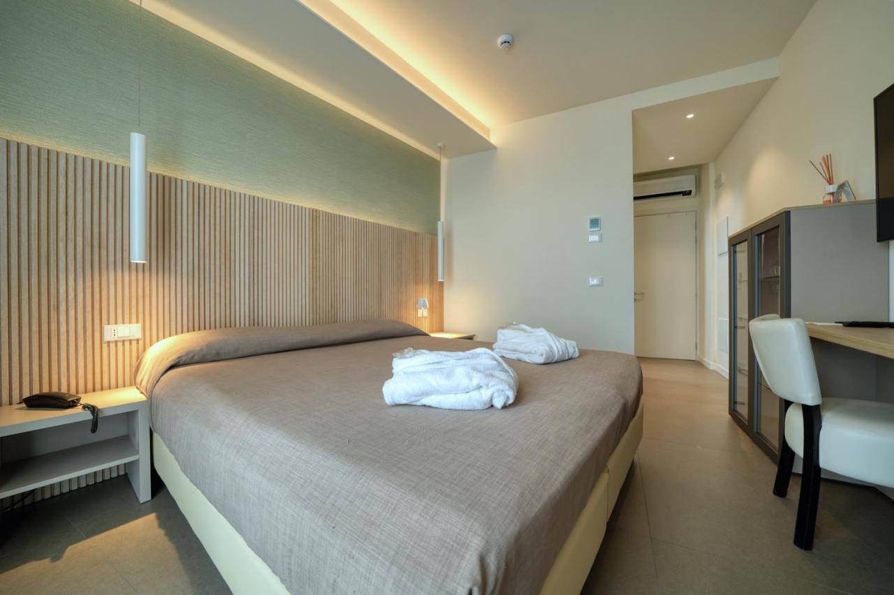 Foto - Hotel Palazzo del Garda & Spa