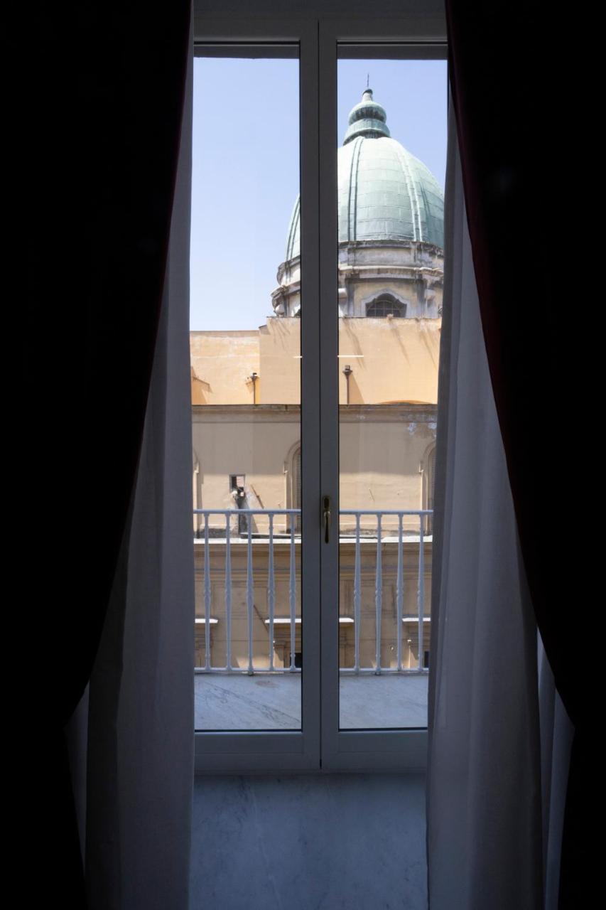 La Chambre Duomo photo 3