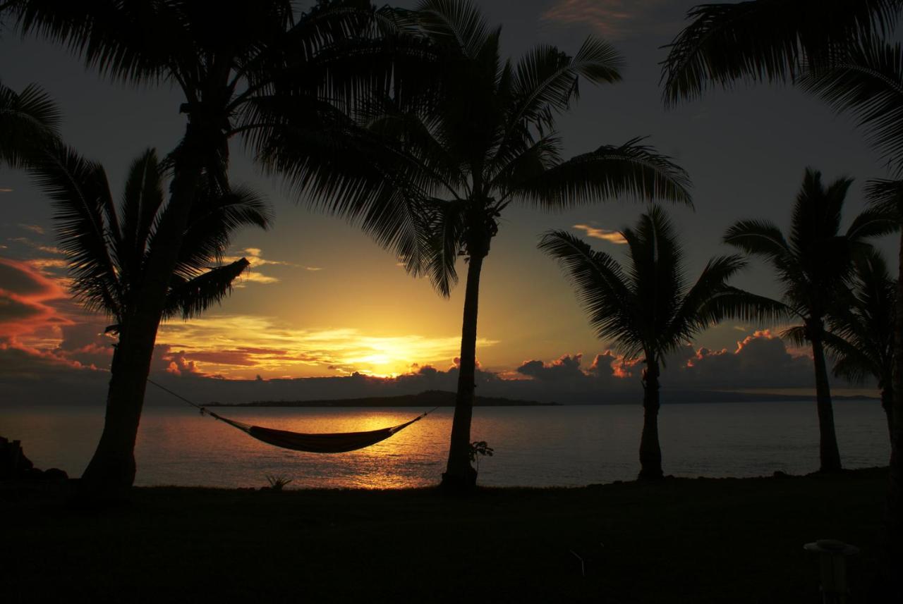 Le Vasa Resort photo 3