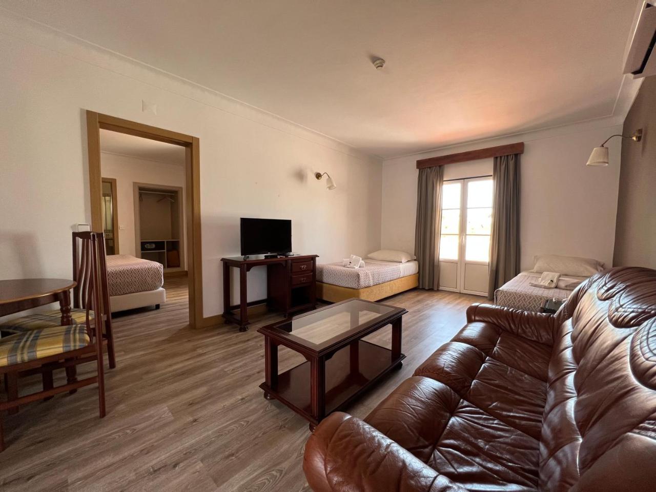 Hotel O Gato - Edificio Standard photo 3