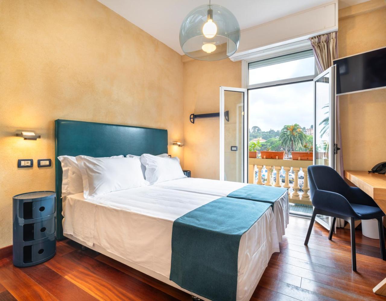 Rosabianca Boutique Hotel photo 3