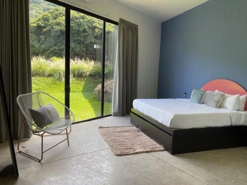 Cardedeu Coatepeque Hotel photo 4