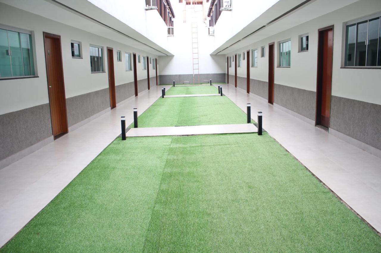 Hotel Park photo 4