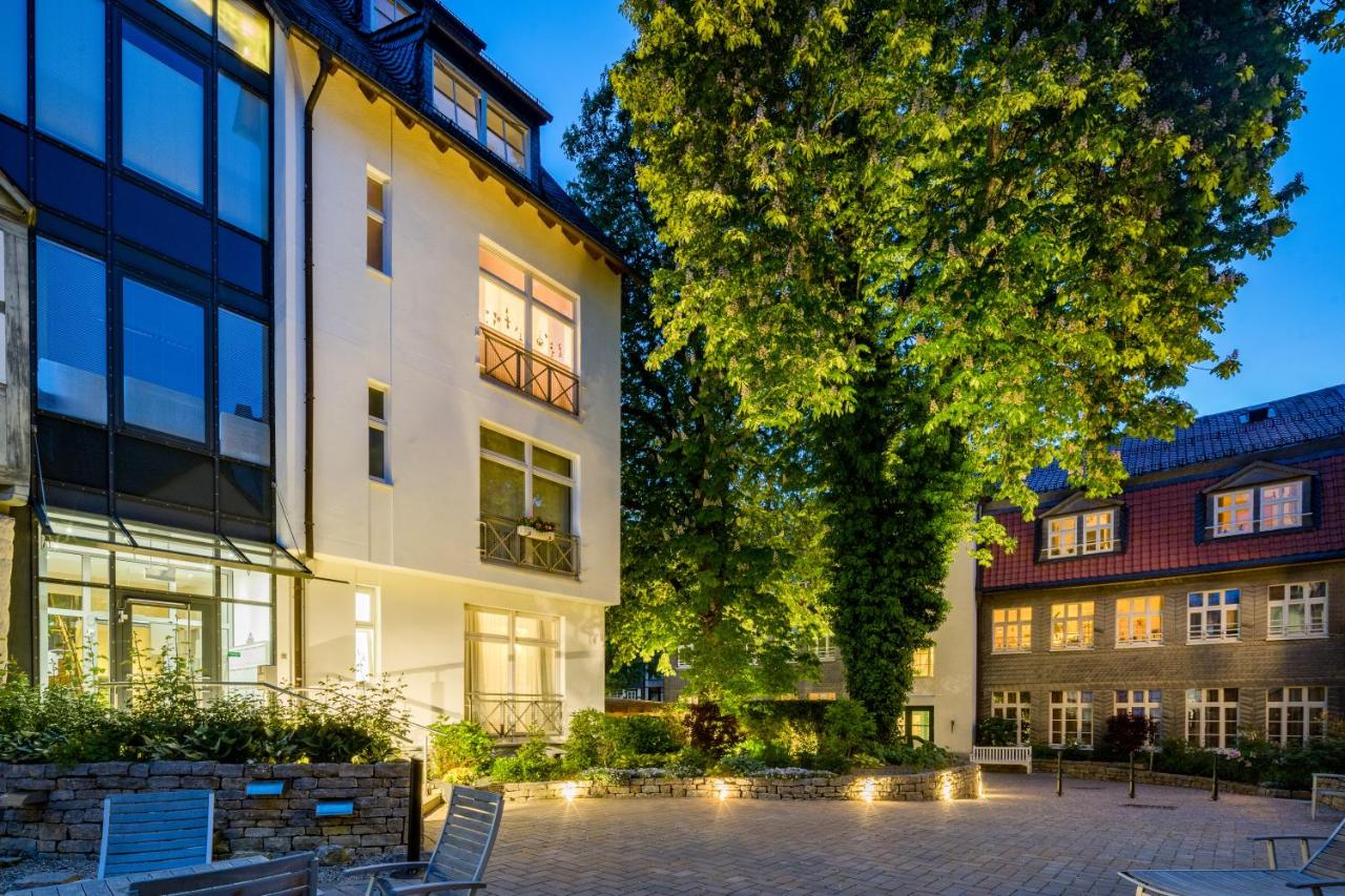 Photo - GDA Hotel Schwiecheldthaus