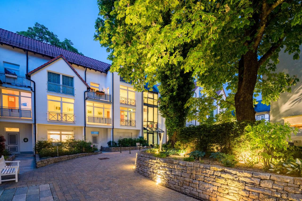 Photo - GDA Hotel Schwiecheldthaus